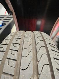 225 45 R 17 94y Pirelli Cinturato P7 BLUE 99% 500L