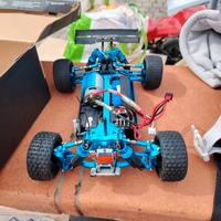 auto rc 1/18