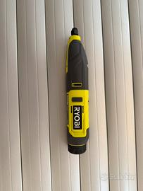 dremel ryobi