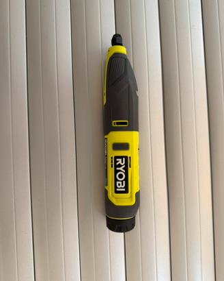 dremel ryobi