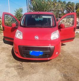 QUBO 13 mjt
