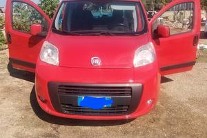 QUBO 13 mjt