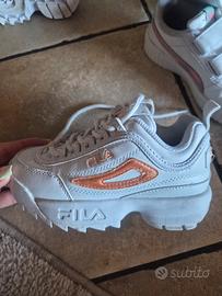 scarpe