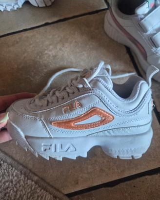 scarpe