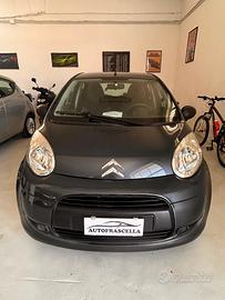 Citroen C1 1.0 5 porte airdream C1TY
