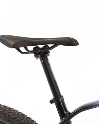 Orbea Alma t.L