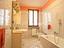 Immagine 14