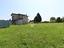 Immagine 7