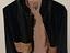 Immagine 1