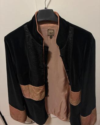 Giacca vintage MP(Massimo Parisi)