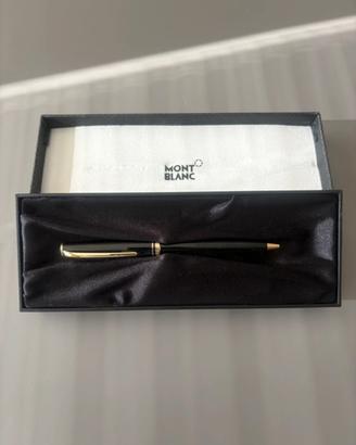 Penna Mont Blanc