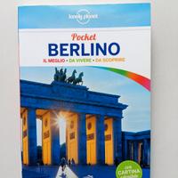 guida Berlino 