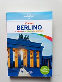 guida Berlino 