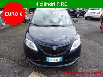 LANCIA Ypsilon 1.2 69 CV 5 porte S&S Gold