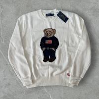 Maglione Ralph Lauren