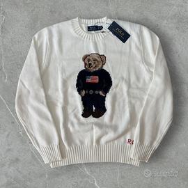 Maglione Ralph Lauren