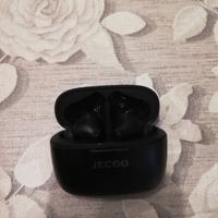 auricolari bluetooth 