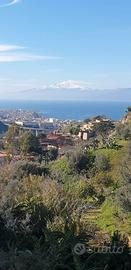 Appartamento al rustico + Garage + Giardino