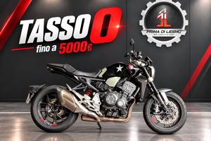 Honda CB 1000 R Neo Sport Cafè