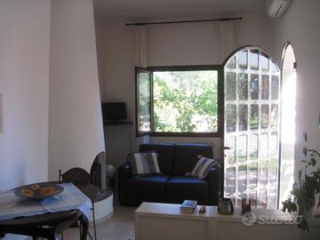 Salento. monolocale bilocale trilocale