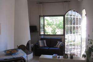 Salento. monolocale bilocale trilocale