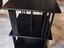 Immagine 6