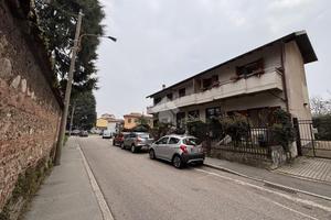 UFFICIO A LEGNANO