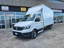 vw-crafter-2-0-tdi-140-cv-l4-furgonatura-lega-legg