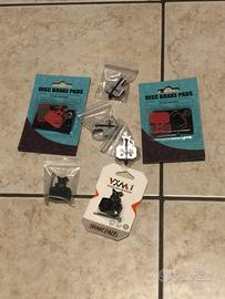 6 Pastiglie formula cura 2, the one, mega, RX, R1