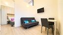 grazioso-monolocale-con-ingresso-indipendente