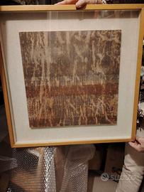 "  Impressioni Parallele   "