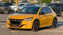 peugeot-208-puretech-100-stop-start-5-porte-gt