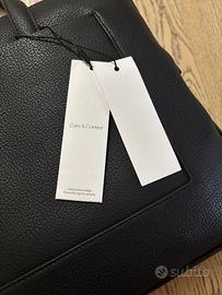 borsa porta computer