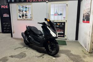 Honda Forza 350 - 2025