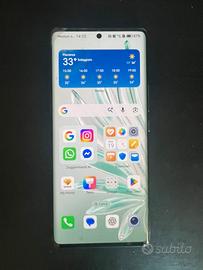 HONOR 70