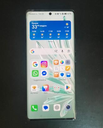 HONOR 70