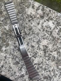 Bracciale orologi vintage