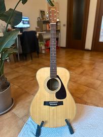 Yamaha Fg331  - 000 concert fg 331