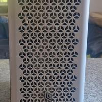 computer fisso da gaming