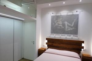 Centralissimo bilocale