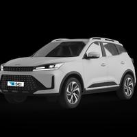 EMC EMC 6 SEI 1.5T MT