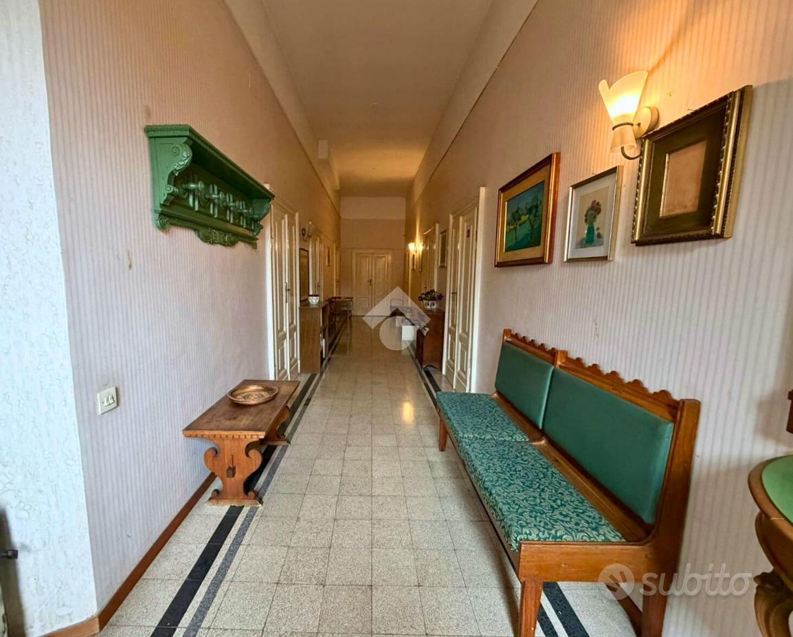 Appartamento – Ancona, Cardeto - Vista 2
