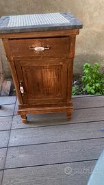 Comodini