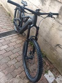 Ebike