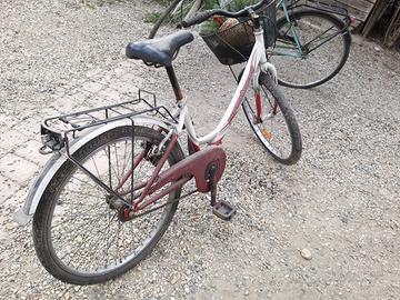 biciclette 