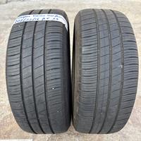gomme usate 2055516 Estivo GOODYEAR - EFF - 030
