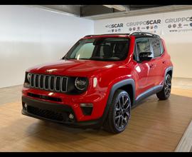 JEEP Renegade My23 Limited 1.6 Multijet Ii N153330