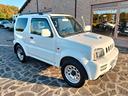 suzuki-jimny-1-5-ddis-cat-4wd-jlx-motore-nuovo