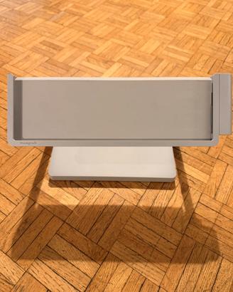 Docking Station Kensington SD7000
