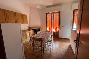 App 3 camere 2 bg disp dal 26 luglio al 16 agosto